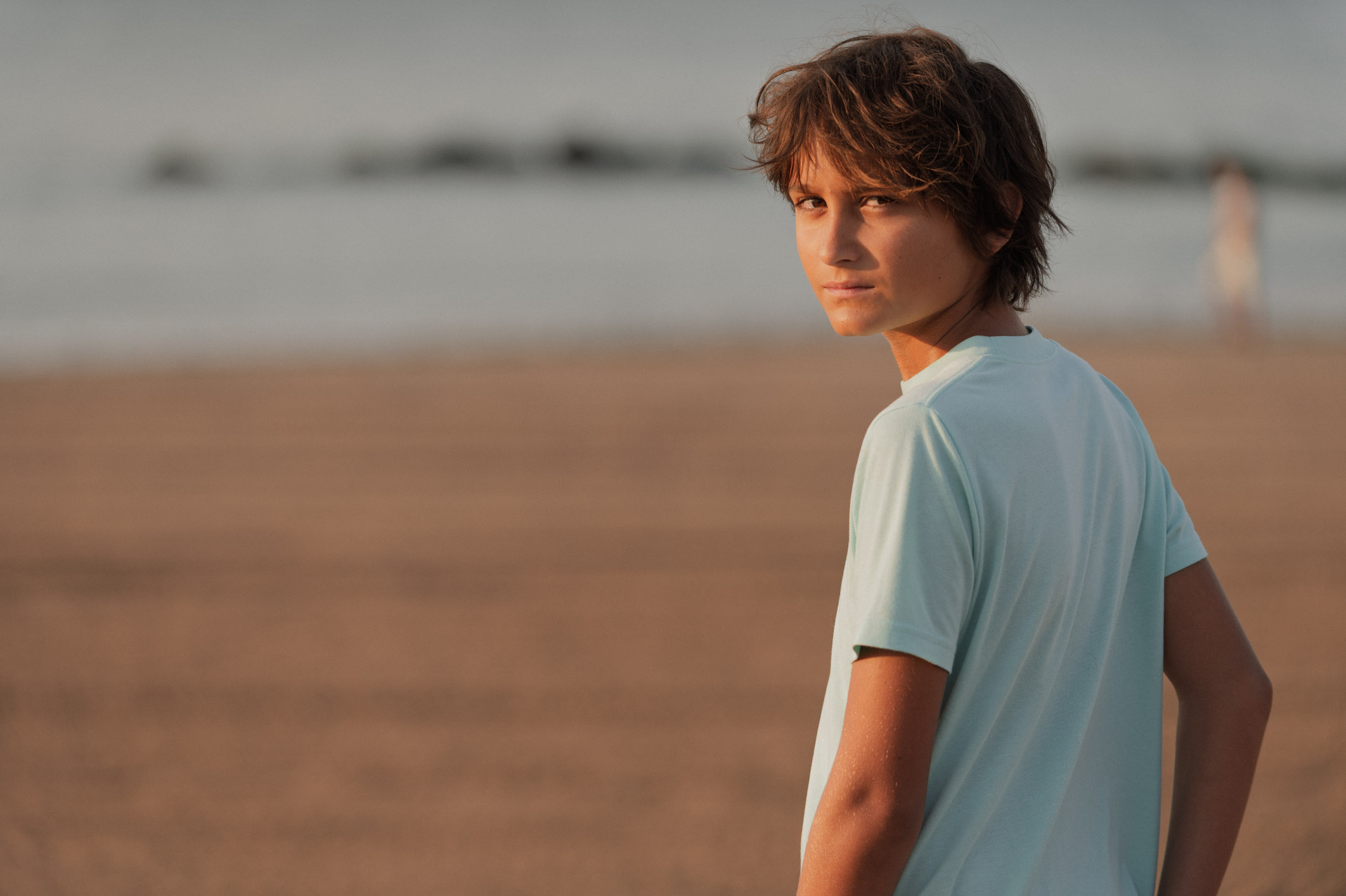 033   Julian